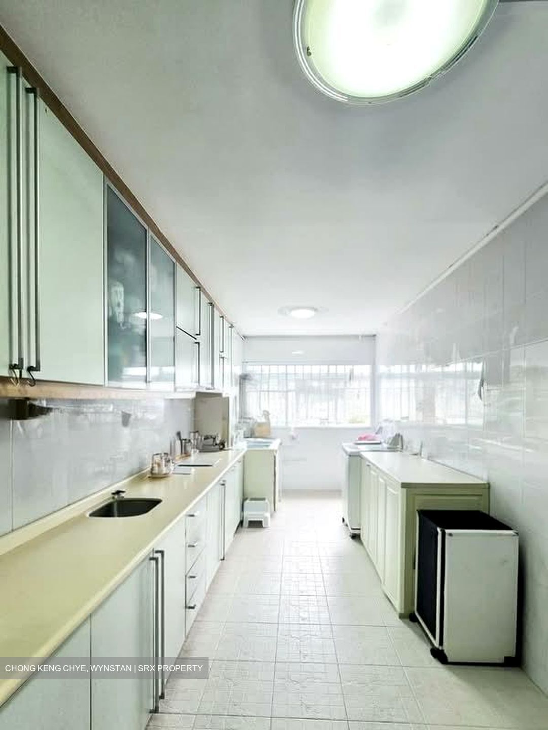 Blk 503 Hougang Avenue 8 (Hougang), HDB 5 Rooms #566426691
